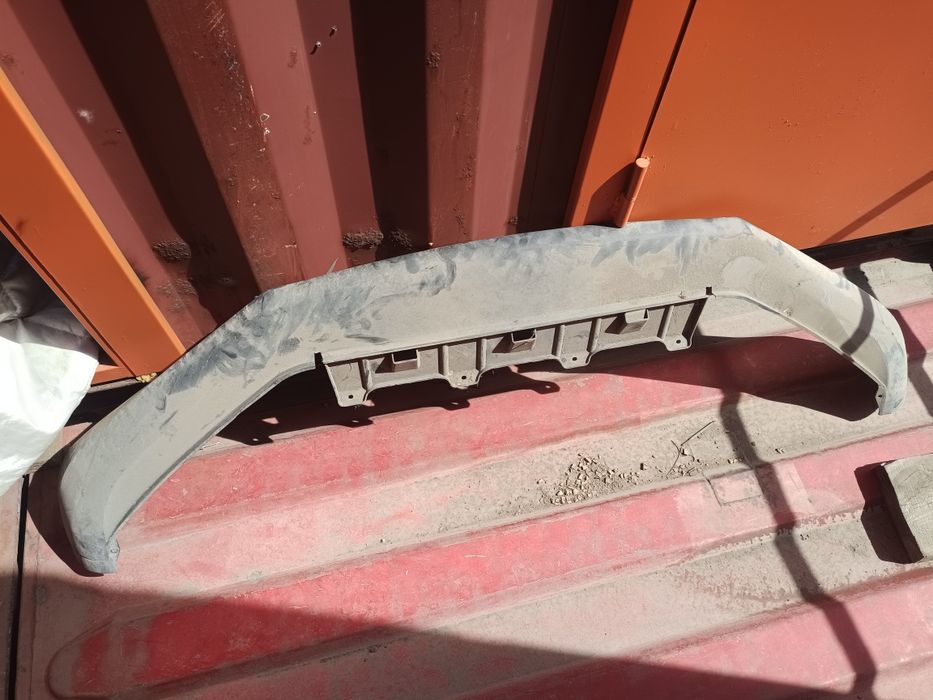Продам на Vw Тигуан