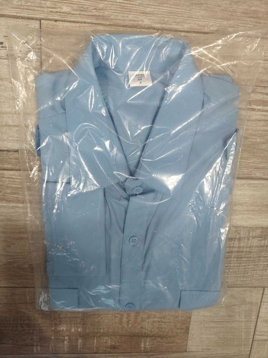 Tinuta militara aviatie, bocanci pelerina ploaie, camasa bluza