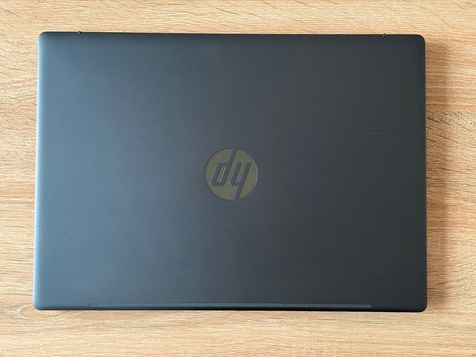 HP Pavilion Plus 14" | i5-1235U | 16GB RAM | 512GB NVMe SSD | MX550 2GB | Windows 11 Pro