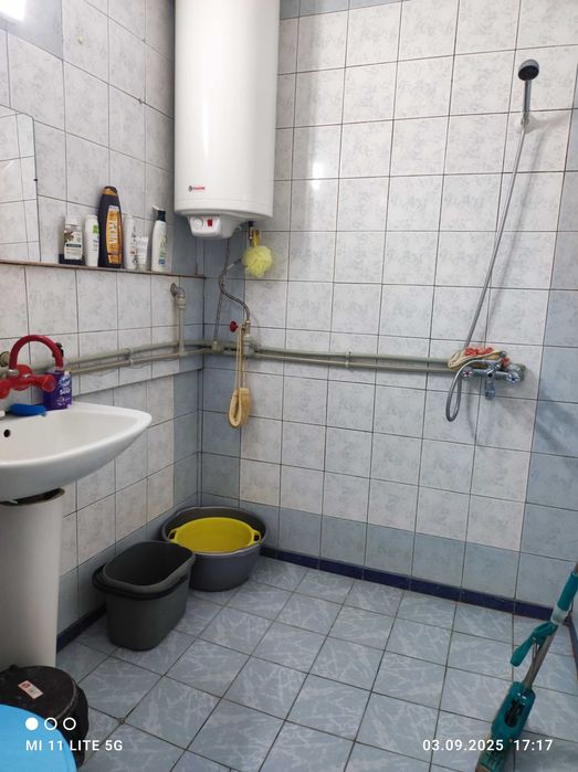 Продава се Двустаен апартамент в Каварна - 67 кв.м за 929 €/кв.м - Снимка #4