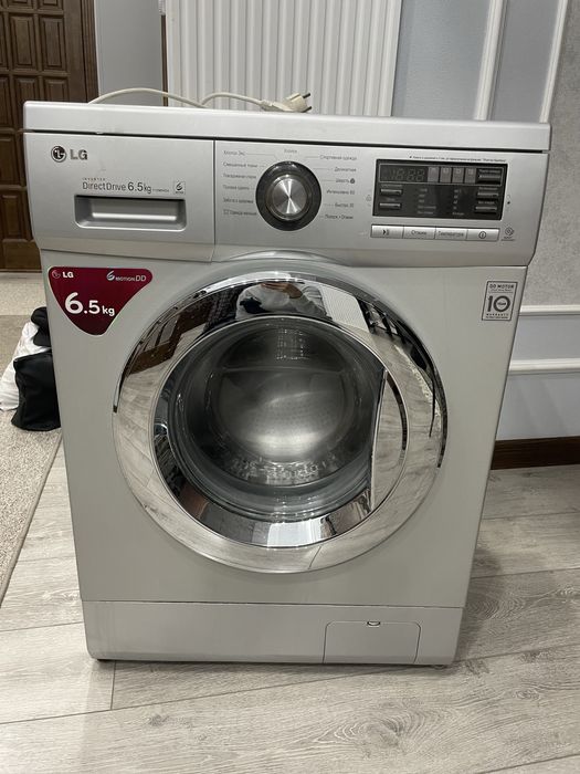 Продается буу стиралка отлично работает