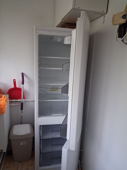 Închiriez apartament 2 camere Tomis Nord- Nu colaborez cu agentii!
