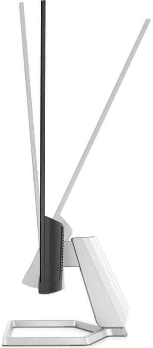 Монитор HP M27fe