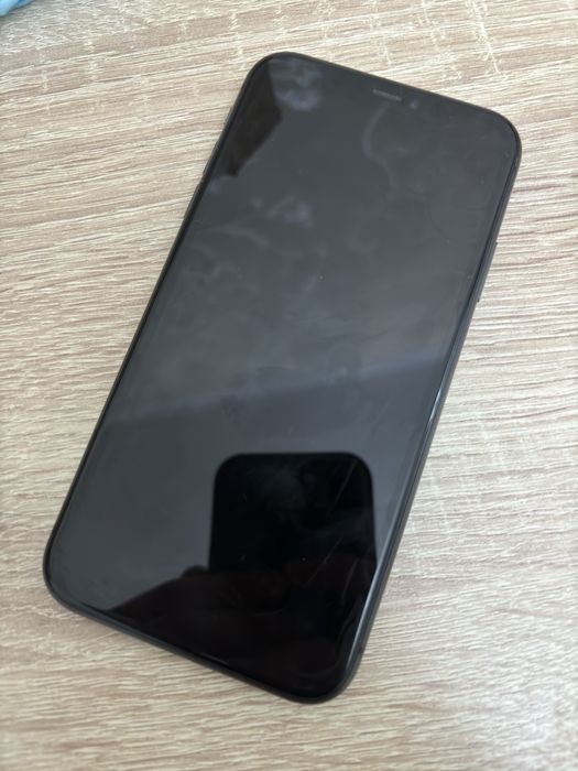 Iphone 11 сатылады
