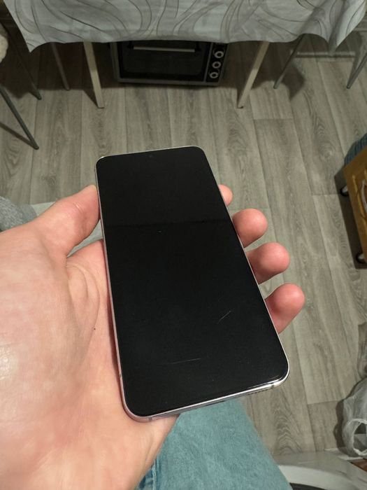 Samsung s22 256gb обмен на iPhone