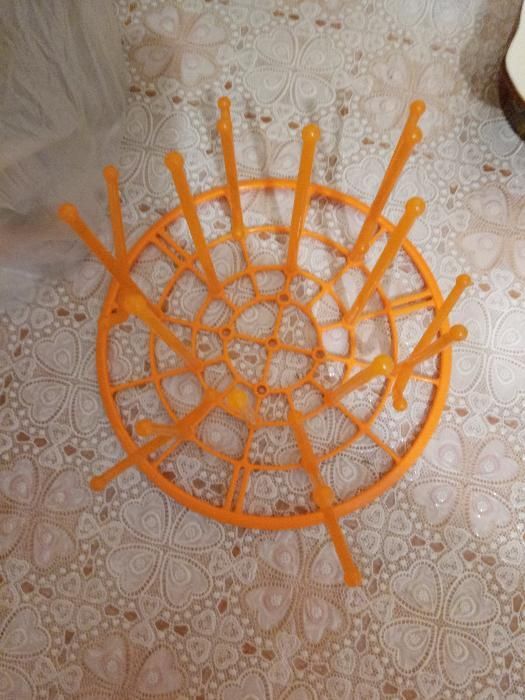 сушилка для бутылочек для кормления