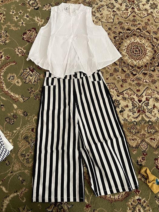 Продаётся женская одежда