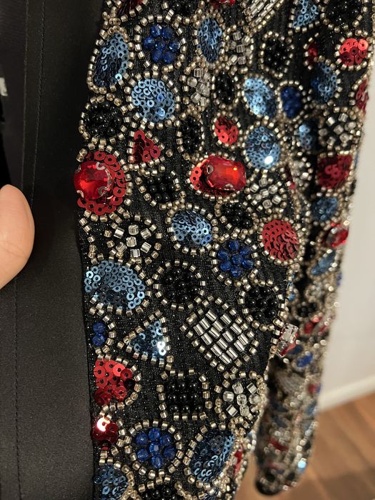 Jacheta Zara ,marime S , noua , cu eticheta