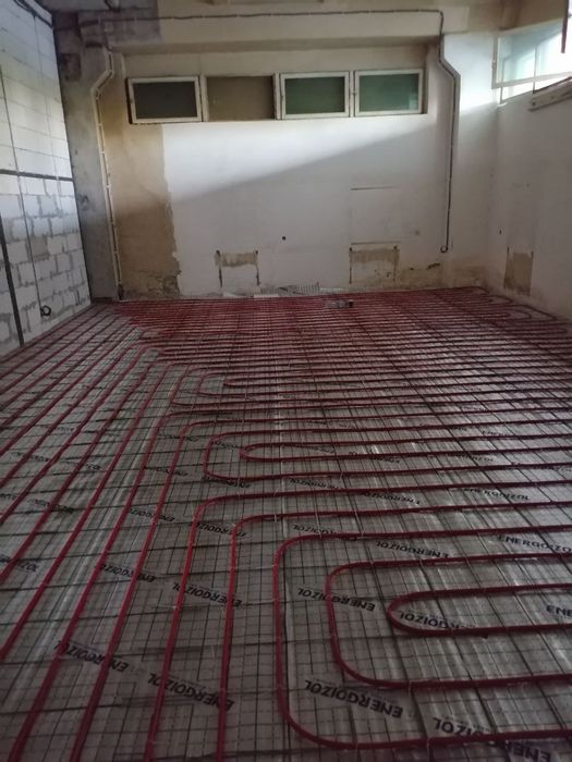 Сантехника хизмати тез ва сфатли