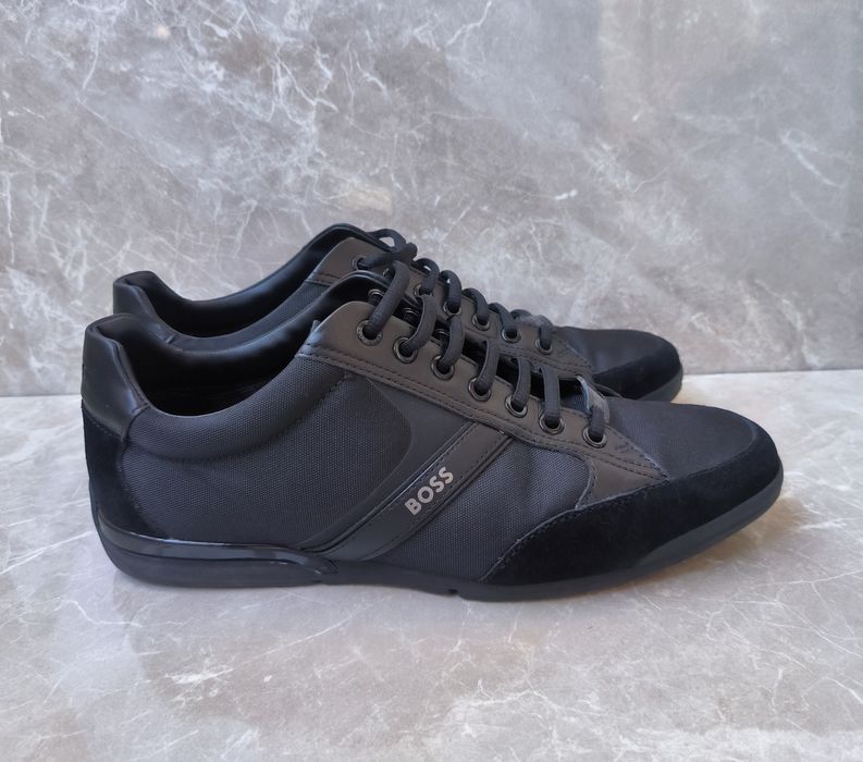 Обувки BOSS номер 42