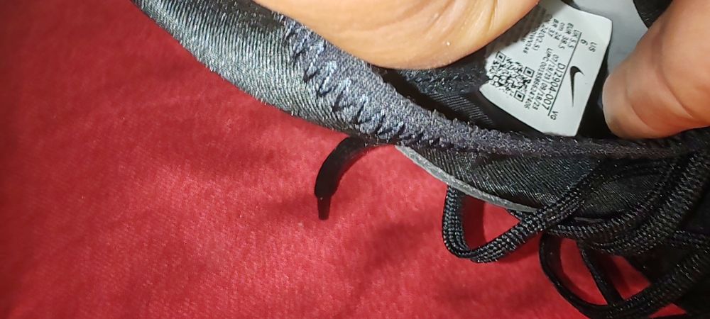 Ghete de copii pentru fotbal