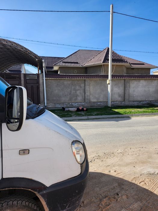 Приём металла кара Темир самовывоз металлом светнной уйден ап кетемиз