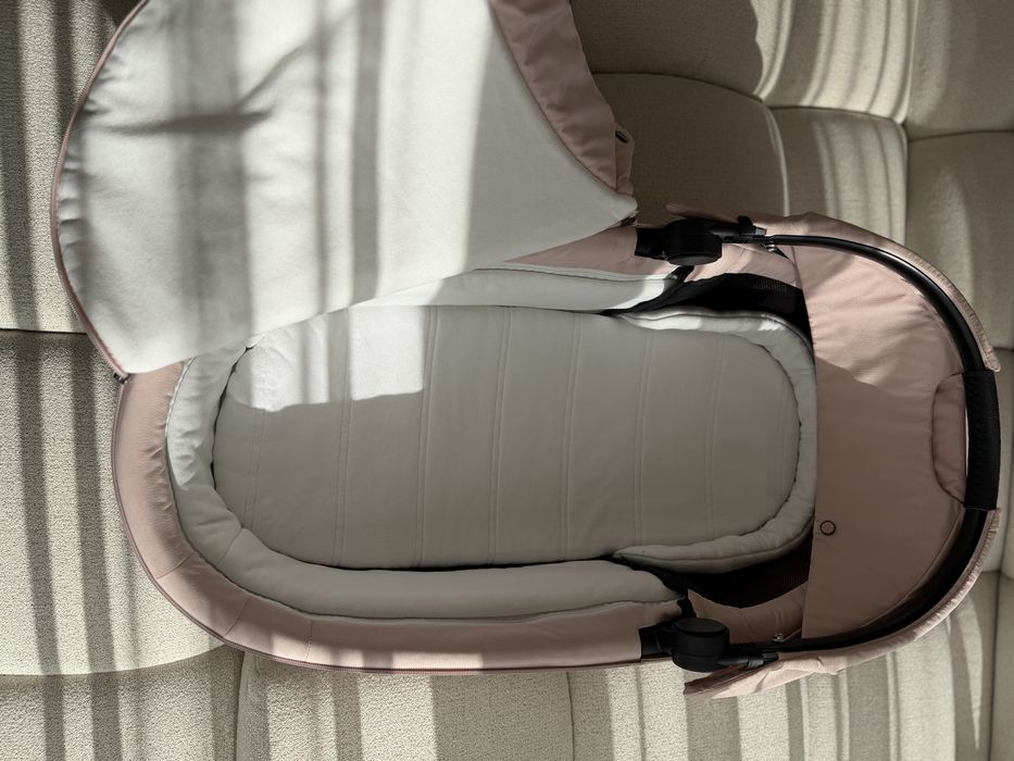 Кош за новородено за Cybex Mios