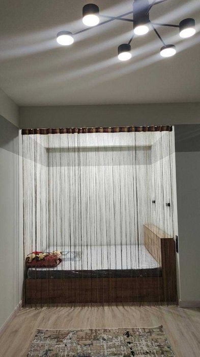 Продается 1-комнатная квартира в жилом комплексе Хонсарой "Айвон".