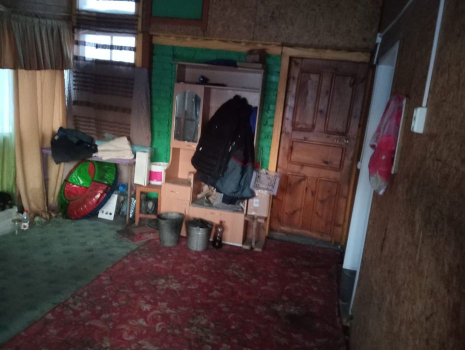 Продам дом срочно продам