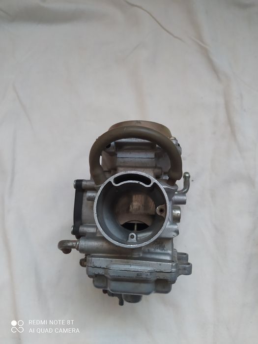Продам карбюратор