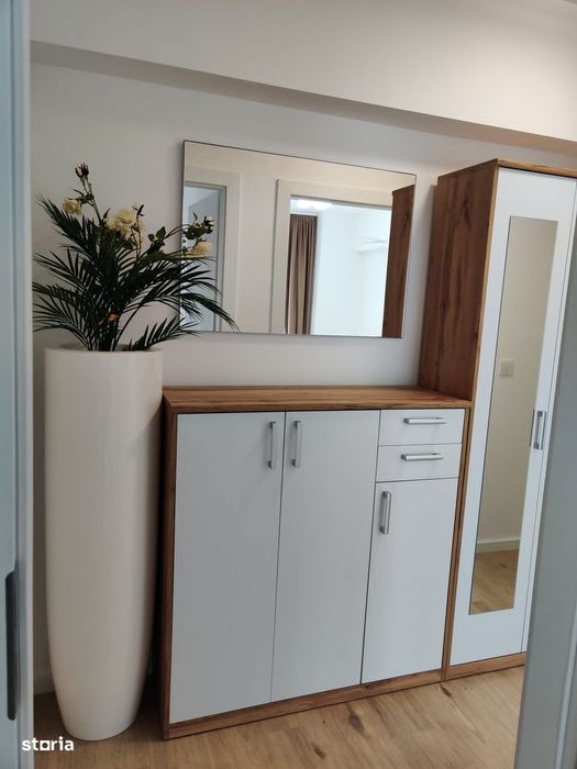 Apartament 3 camere Fabrica de Glucoza ,zona de Nord, comision 0%