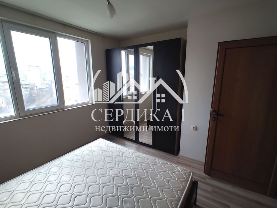 Продава се Тристаен апартамент в Благоевград, Запад - 90 кв.м за 1032 €/кв.м - Снимка #5
