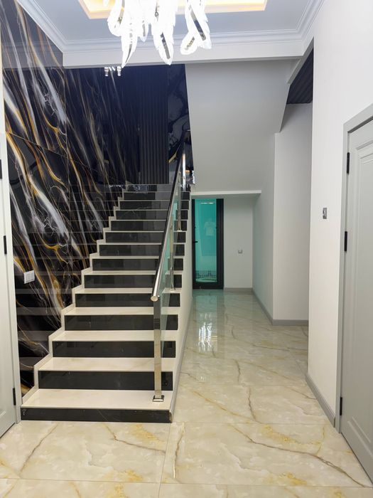 Продается коттедж Алмазарский район