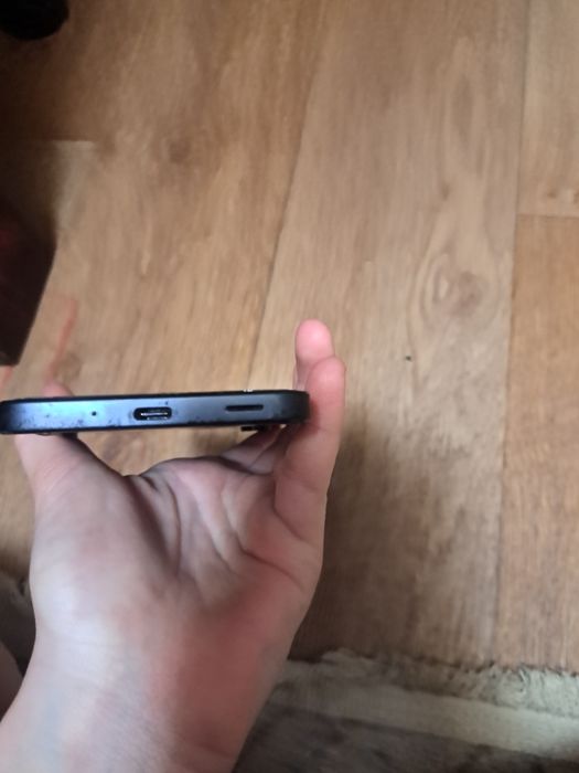 Samsung galaxy a16 5G