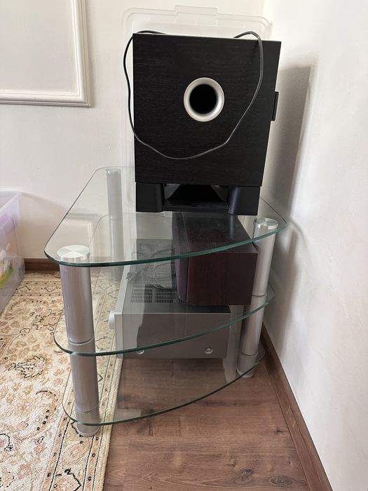 Yamaha аппаратура! Оригинал! Срочно продам!