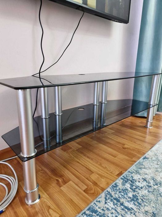 Тумба под телевизор