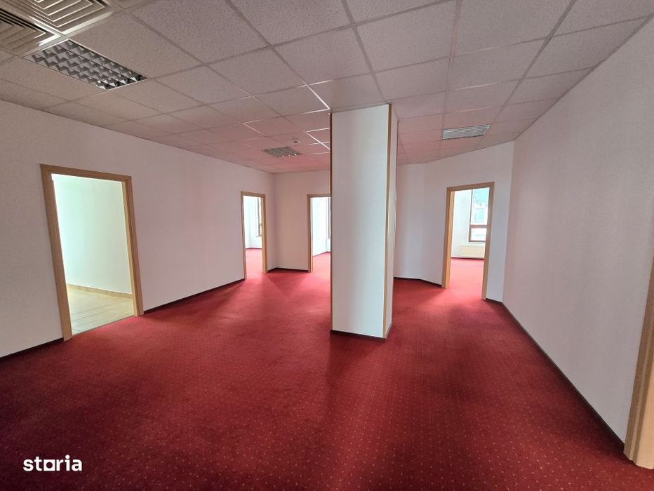 Spatiu Comercial Ultracentral