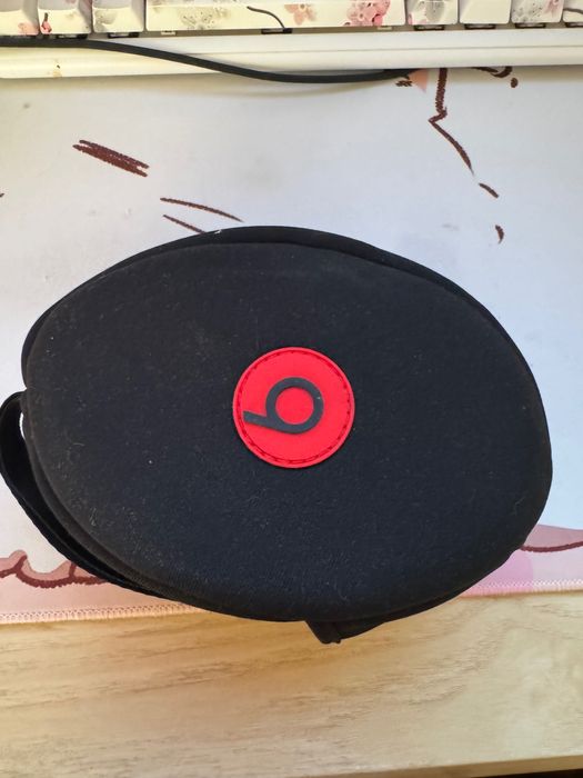 Căști beats de prin 2016