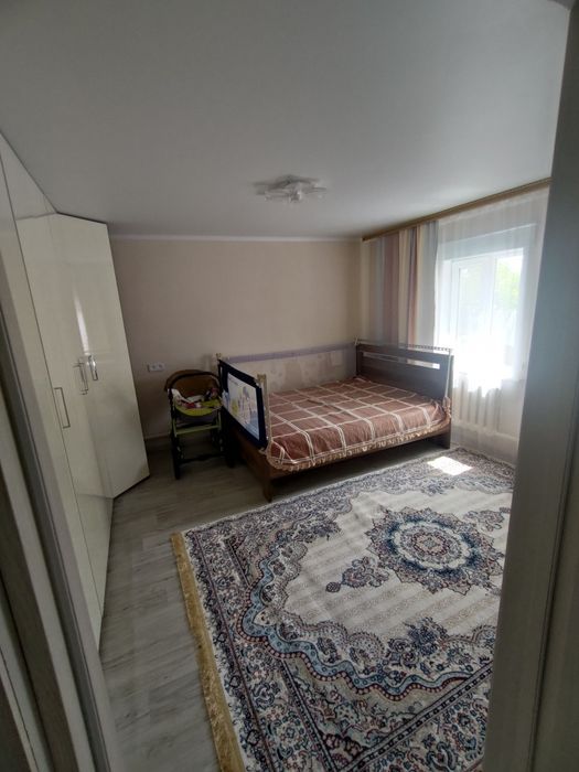 Продажа дома в Чингирлауском районе