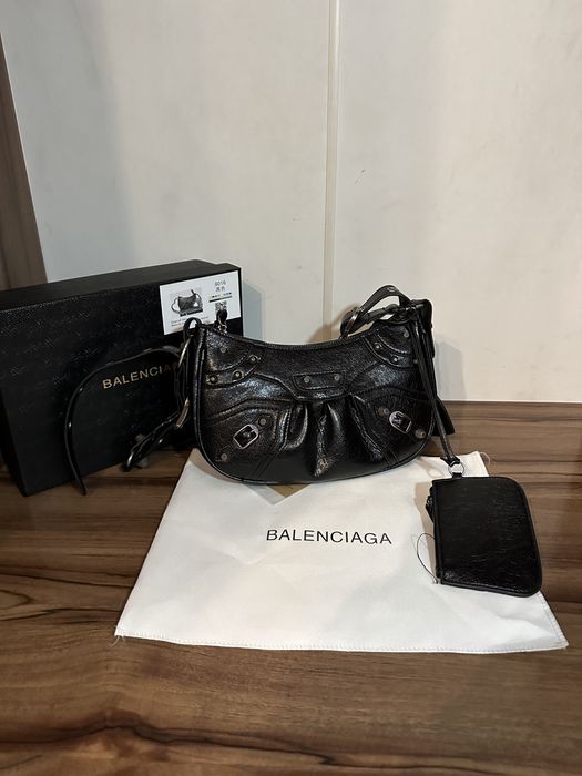 Сумки разные новые