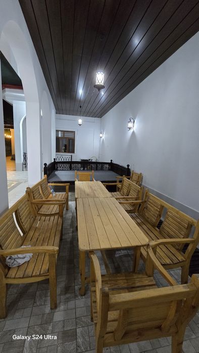 Кунлик Дача. Dacha. СКИДКА!