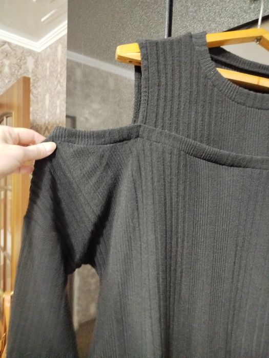 Продаю новую кофту