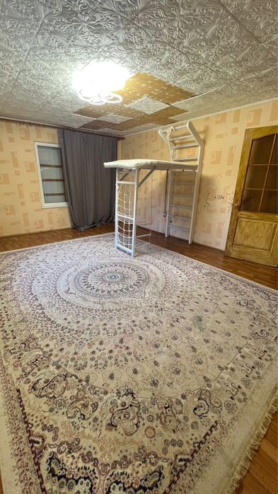 Аренда дома, долгосрочная