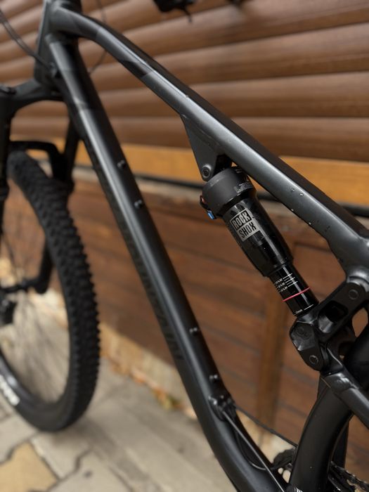 2023 Rocky Mountain Element 10 - MTB XC/Trail планински велосипед