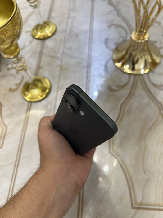 Iphone 17 ozi srochna