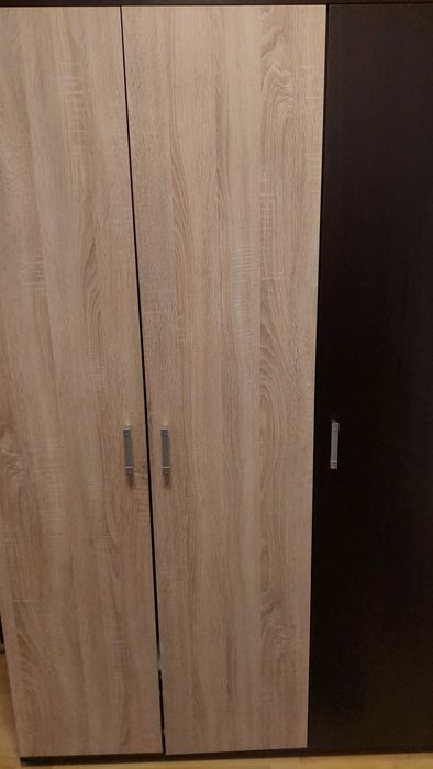 Dulap sifonier dormitor