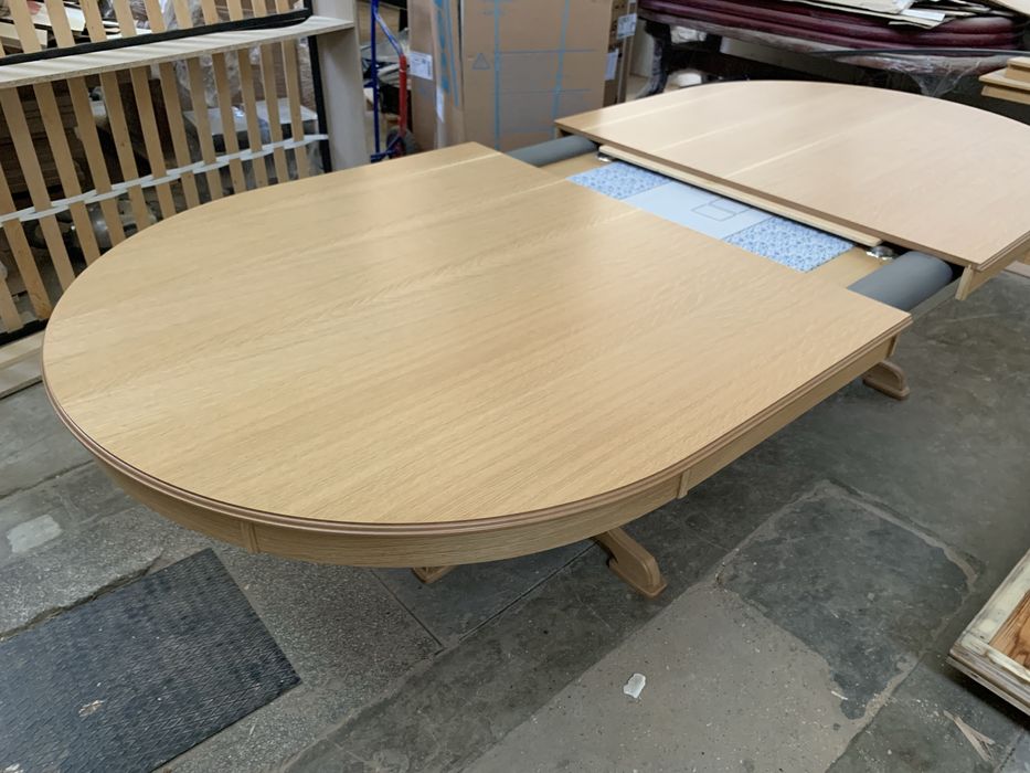 Masa poker cu capac lemn 2 in 1 poker cu masa dining CustomTables.eu