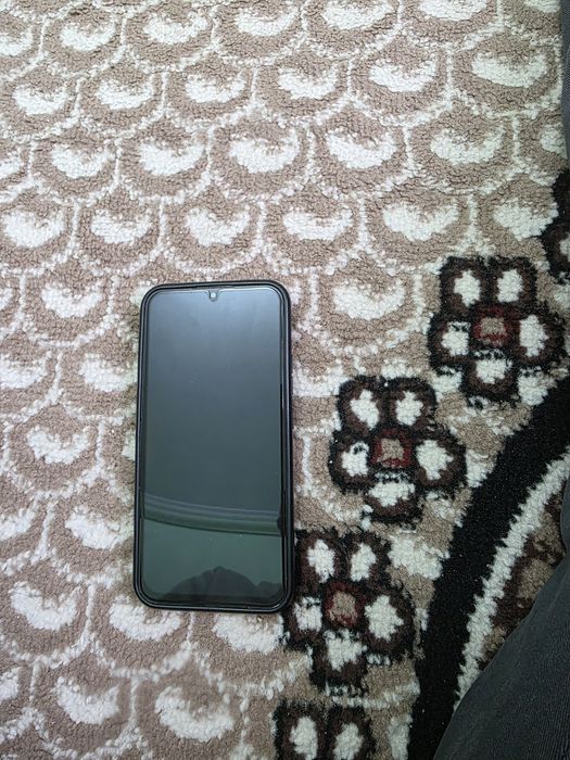 Телифон сотилади