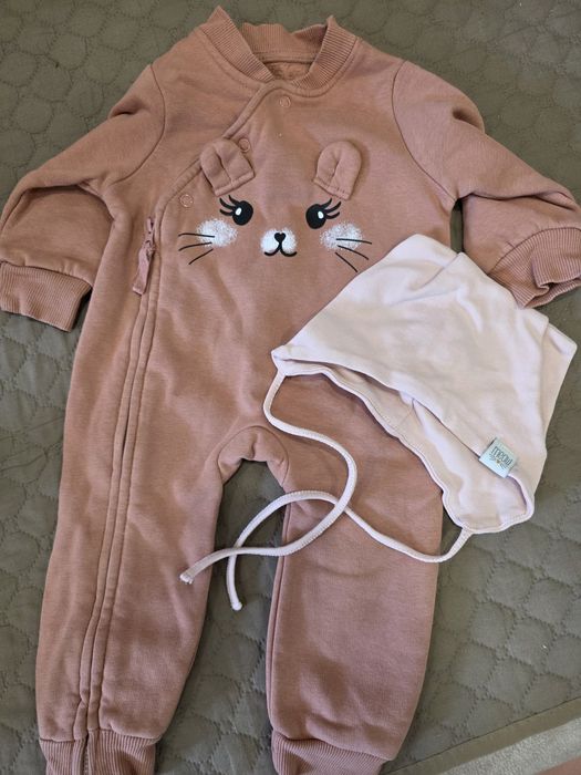 Продам детскую одежду