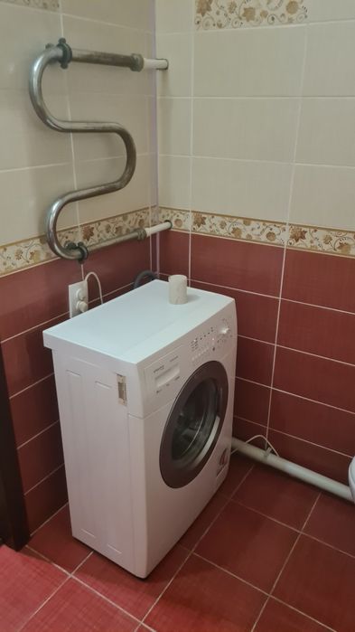 Сдаю квартиру на длительный срок