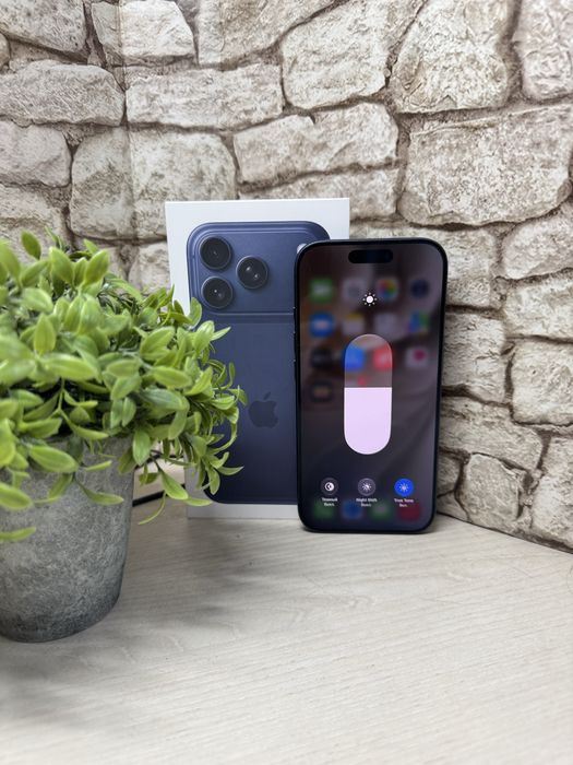 Iphone 17 Pro Айфон 17 Pro