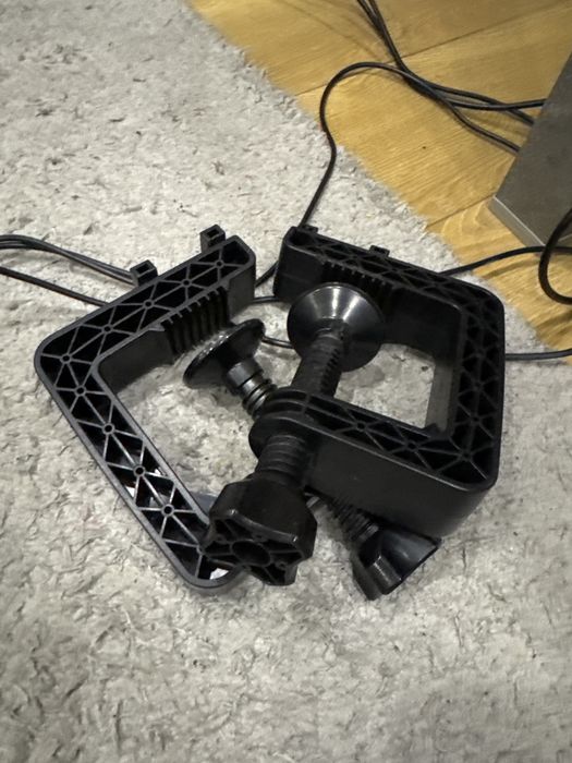 Обмен на 13мини или 14