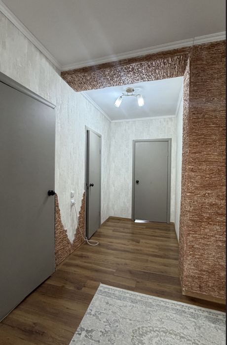 Продается 2-х ком кв в районе Монкеулы