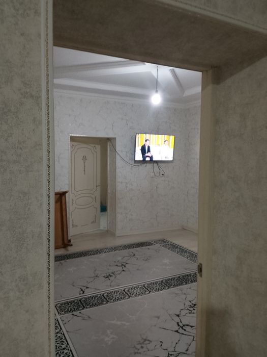 продаётся дом с времянкой