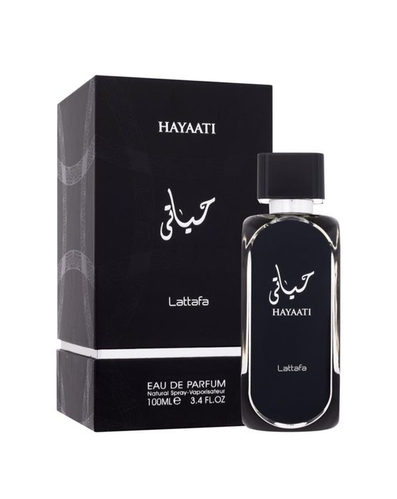 Арабски парфюми нови