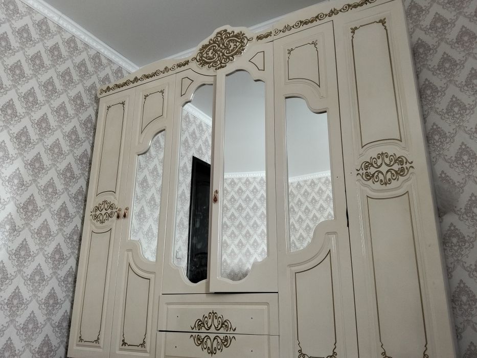 Мебель для спальни