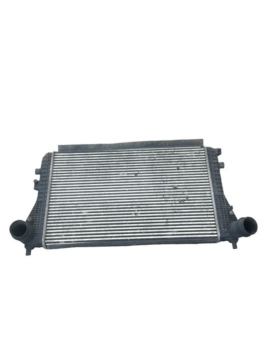 Radiator Intercooler Volkswagen Passat Cc 357 2008 - 20122.0 Tdi Cbbb