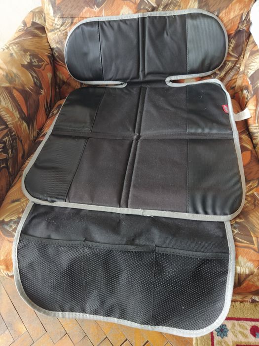 Детско столче Cangaroo