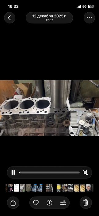 Опель монтерей 3.1 турбо дизель