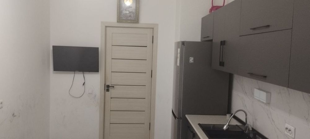 Корасув 6 2 хона аренда срочно